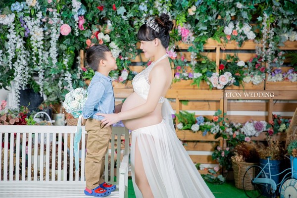 台北孕婦寫真,台北孕婦照,台北孕婦婚紗,台北孕婦親子寫真